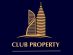 club-property-logo